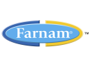 Farnam