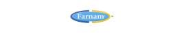 Farnam Online Demo 