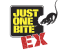 Just One Bite EX