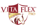 Vita Flex Pro