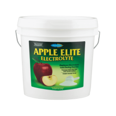 Elite™ Electrolyte Apple