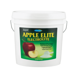 Elite™ Electrolyte Apple