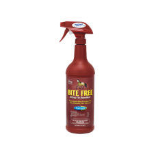 Bite Free™ Repel - 32oz