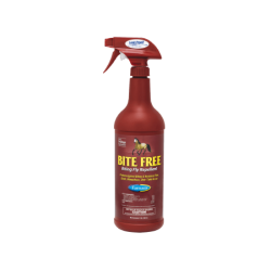 Bite Free™ Repel - 32oz Bite Free™ Repel - 32oz