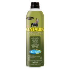Centaura™ Insect Repellent for Horse and Rider - 15oz