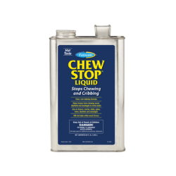 Chew Stop™ Chew Stop™