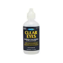 Clear Eyes - 12/3.5oz