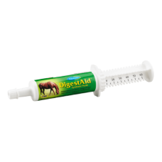 Farnam DigestAid Paste