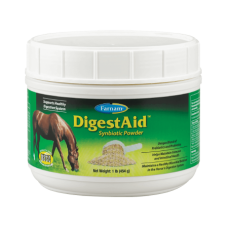 DigestAid™ Powder - 1lb