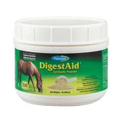 DigestAid™ Powder - 1lb