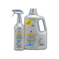 EquiSect™ EquiSect™