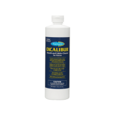 Excalibur® Sheath Cleaner - 16oz Excalibur® Sheath Cleaner - 16oz