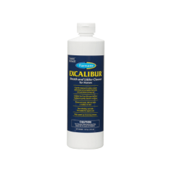 Excalibur® Sheath Cleaner - 16oz