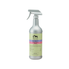 Equicare® Flysect® Citronella Spray