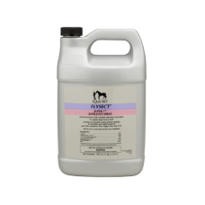 Equicare® Flysect® Super-7™
