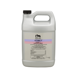 Equicare® Flysect® Super-7™ Equicare® Flysect® Super-7™
