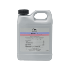 Farnam Equicare Flysect Super-C  32oz