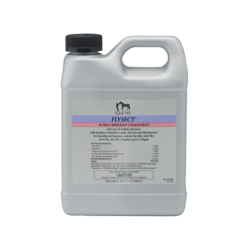 Farnam Equicare Flysect Super-C  32oz