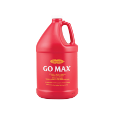 Go Max™ Multi-Vitamin Supplement - Gallon