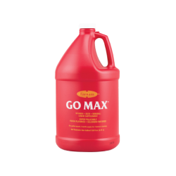 Go Max™ Multi-Vitamin Supplement - Gallon