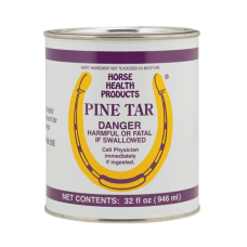 Pine Tar - 32oz