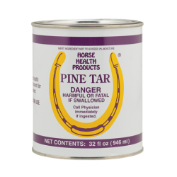 Pine Tar - 32oz Pine Tar - 32oz