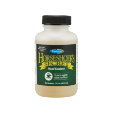 Horseshoer's Secret® Sealant - 7.5oz
