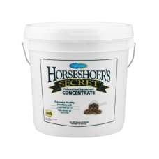 Horseshoer's Secret® Concentrate