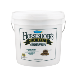 Horseshoer's Secret® Concentrate