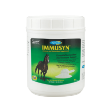 Immusyn™ - 1lb
