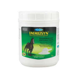 Immusyn™ - 1lb