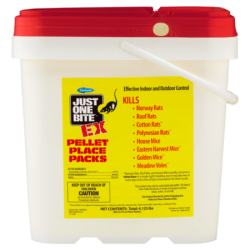 Just One Bite® EX - 88 Pellets 88 - .75oz