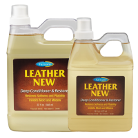 Leather New® Deep Conditioner