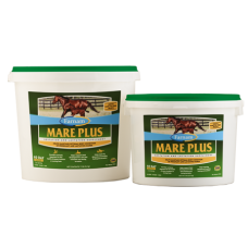 Farnam Mare Plus Gestation & Lactation Supplement