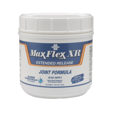 Farnam MaxFlex XR Extended Release Joint Formula