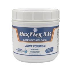 Farnam MaxFlex XR Extended Release Joint Formula