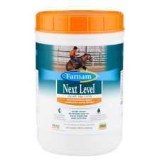 Farnam Next Level Joint Pellets