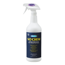 No Chew™ - 32oz