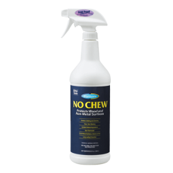 No Chew™ - 32oz No Chew™ - 32oz