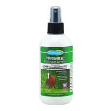 Purishield Barrier Spray