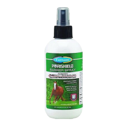 Purishield Barrier Spray