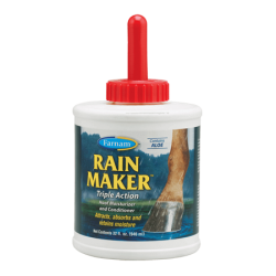 Rainmaker™ - 32oz Rainmaker™ - 32oz