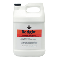 Farnam Redglo Multi-Vitamin Supplement