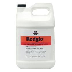 Farnam Redglo Multi-Vitamin Supplement