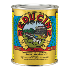 Reducine® Original Absorbent