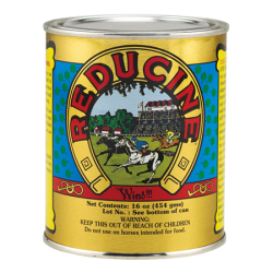 Reducine® Original Absorbent Reducine® Original Absorbent