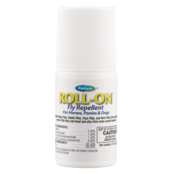 Farnam Roll-On Fly Repellent