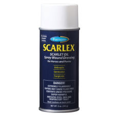 Scarlex® - 5oz