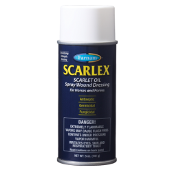 Scarlex® - 5oz