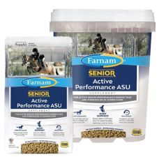 Farnam Senior Active Performance ASU